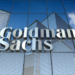 Goldman Sachs Foresees Crude Oil Prices Rising To $100 Per Barrel