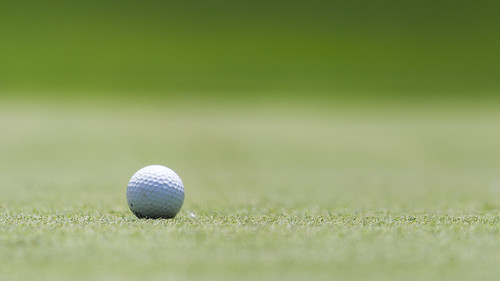 Williams, Solomon Emerge Winners Of 1st National Cross Country Race 1 Golf