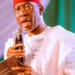 Okowa’s Security Aides Fall To Assassins’ Bullets