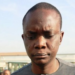 Alleged N3bn Fraud: Gov Yahaya Bello’s Nephew, 3 Others Get N500m Bail Each