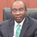 Naira, Fuel Scarcity: Oodua Youth Parliament Gives CBN, NNPCL Ultimatum