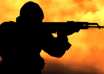 Sani Musa Decries Incessant Bandits Attack In Niger East