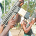 Gunmen Kill 1, Raze Commissioner’s Country Home, 4 Others In Imo 