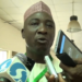 Naija Ratels Boss, Gusau, Others Laud Credibility Of SportsVille Award