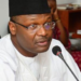 HURIWA Tasks INEC On Multiple, Underage Voters 5 HURIWA Tasks INEC On Multiple, Underage Voters