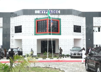 HYPPADEC Assures Host Community Of More Projects