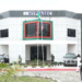 HYPPADEC Donates Classrooms To Kwara School 5 HYPPADEC Assures Host Community Of More Projects