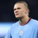 Haaland’s Agent Reveals Manchester City Exit Plan