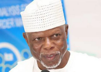 Marketers Seek Customs CG’s Arrest Over N1.56bn Tankers Auction