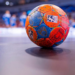 Handball: 17 Players In Preparatory Camp For IHF Championship