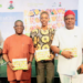 HarvestPlus Launches Biofortification Recipe Book On Nutrition