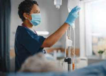 As Medical Experts Advocate Health Insurance Coverage For Cancer Treatment
