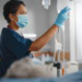 As Medical Experts Advocate Health Insurance Coverage For Cancer Treatment