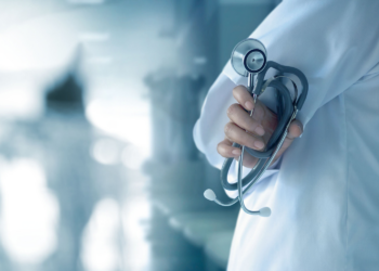 Adigwe Advocates Use Of Artificial Intelligence To Boost Healthcare Delivery