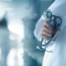 Adigwe Advocates Use Of Artificial Intelligence To Boost Healthcare Delivery