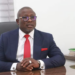 I Won’t  Disappoint Deltans If Elected Governor – Oborevwori