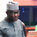 Don't Fall For Rhetorics Of Politicians With Failed Promises, Idahosa Tells Edo Voters 5 Don’t Fall For Rhetorics Of Politicians With Failed Promises, Idahosa Tells Edo Voters