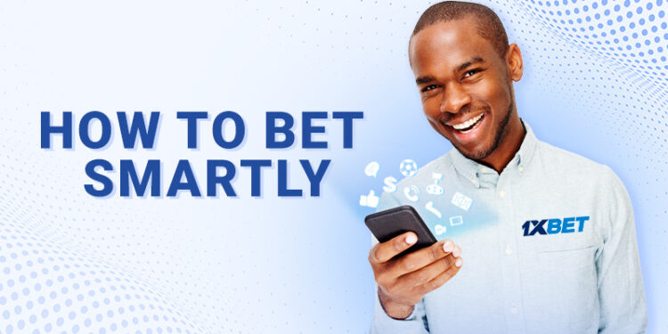 1xbet