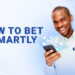 1xbet