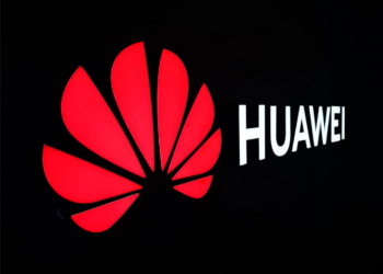 Huawei Bags Data Privacy Award 2023
