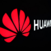 Huawei Bags Data Privacy Award 2023