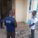 Vote-buying: ICPC Arrests Man With N2m Cash In Bauchi