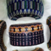 How Borno IDPs Survive, Thrive Making Zanna Cap