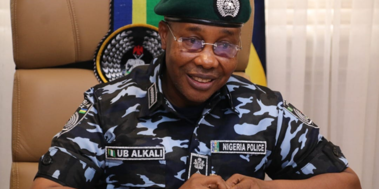 igp