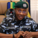 2023 General Election One Of The Best So Far, Says IGP Usman 5 2023: IGP Set Up Election Team For Security Assessment