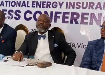 Nigeria Missed Gains Of High Oil Price – IMF