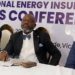 Nigeria Missed Gains Of High Oil Price – IMF
