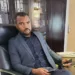 Emeka Oguchi: A Business Guru Making Waves In Technology 5 Emeka Oguchi: A Business Guru Making Waves In Technology