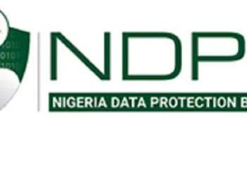 Bureau Tasks Nigerians On Data Security, Privacy, Train 250,000 Persons