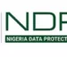 Bureau Tasks Nigerians On Data Security, Privacy, Train 250,000 Persons