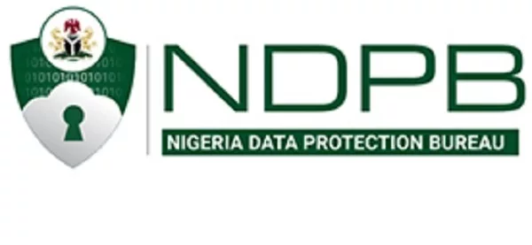 Bureau Tasks Nigerians On Data Security, Privacy, Train 250,000 Persons 1 IMG 20230201 WA0006 jpg