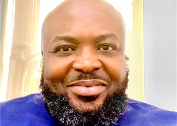 How I Built A Successful Career In Value And Procurement Consultancy – Nwariaku