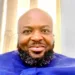 How I Built A Successful Career In Value And Procurement Consultancy – Nwariaku