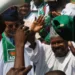 JUST-IN: APC Chieftain, Amosun, Leads ADC Guber Campaign Flag-off In Ogun