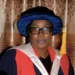 Kaduna Varsity Female Prof Wins N34.7m TETFund Research Grant 5 Kaduna Varsity Female Prof Wins N34.7m TETFund Research Grant