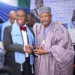 Osinbajo Hosts APC Legal Team Ahead Of 2023 Polls