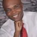 Supreme Court Verdict Reinforces PDP's Victory In Edo - Imansuagbon 5 Supreme Court Verdict Reinforces PDP’s Victory In Edo – Imansuagbon