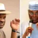 Atiku: Revocation Of Campaign Venue By Rivers Gov’t Not Surprising – PDP Council