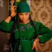 Controversial Kano TikToker, Murja Kunya, Remanded In Prison Custody