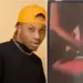 Leaked Sex Tape: Court Awards N5m Damages Against Singer