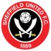Nigerian Billionaire, Mmobuosi, Set To Acquire English Club, Sheffield United, In £90m Deal 4 Nigerian Billionaire, Mmobuosi, Set To Acquire English Club, Sheffield United, In £90m Deal