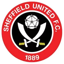Nigerian Billionaire, Mmobuosi, Set To Acquire English Club, Sheffield United, In £90m Deal