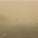 NiMeT Warns Pilots, Operators Over Poor Visibility In Kano, Bauchi, Others