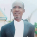 Lawyers Continue Protest Over Murder Of Imo Judge 5 Imo NBA Members Begin 3-day Court Boycott Over Killing Of Judge