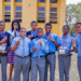 NTIC Students Bag Record-Breaking Of 80 Medals In Maths Competition 5 NTIC Students Bag Record-Breaking Of 80 Medals In Maths Competition