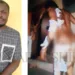 Man Sets Wife Ablaze Over Her Refusal To Prepare Dinner